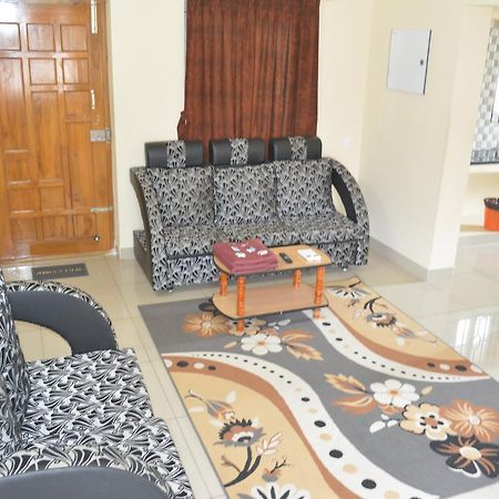 Jp Nivaas Guest House Mayiladuthurai Ngoại thất bức ảnh